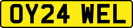 OY24WEL