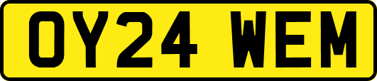 OY24WEM
