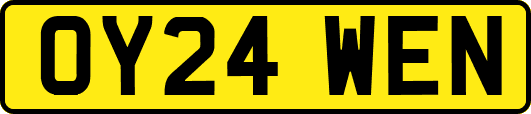 OY24WEN