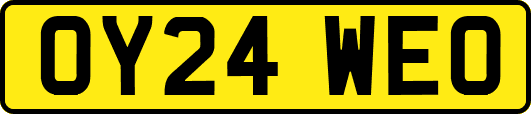 OY24WEO