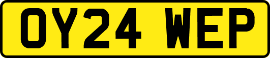 OY24WEP