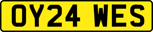 OY24WES