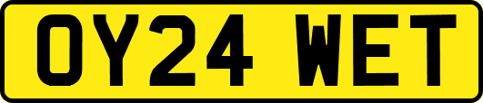 OY24WET