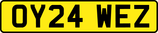OY24WEZ