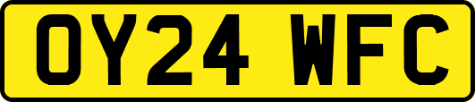 OY24WFC