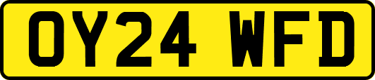 OY24WFD