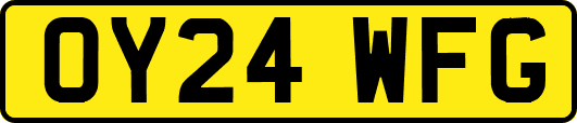 OY24WFG