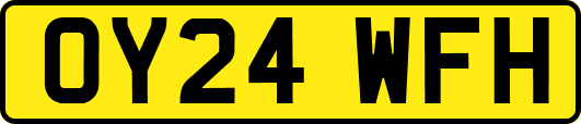 OY24WFH