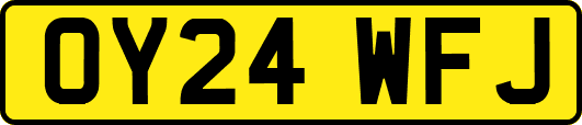 OY24WFJ