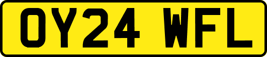 OY24WFL