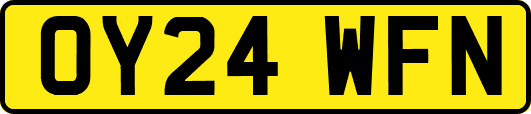 OY24WFN