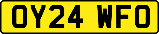 OY24WFO