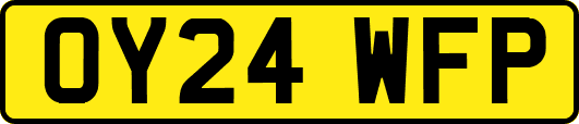 OY24WFP