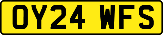 OY24WFS