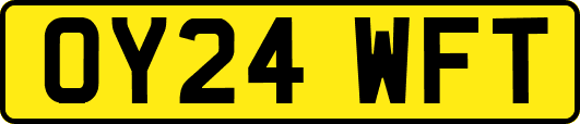 OY24WFT