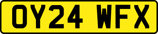 OY24WFX