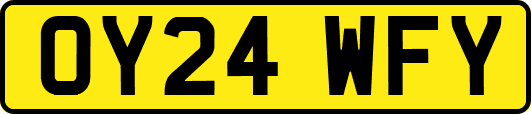 OY24WFY