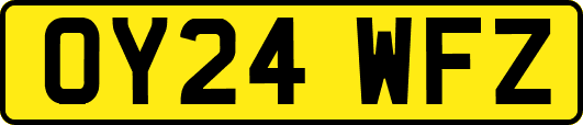 OY24WFZ