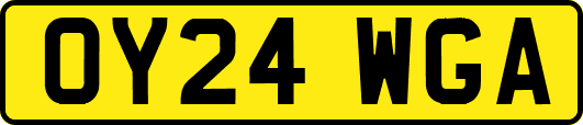 OY24WGA