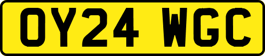 OY24WGC