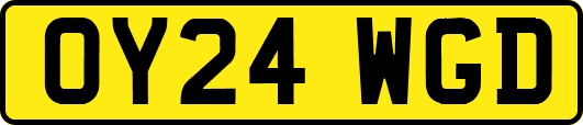 OY24WGD
