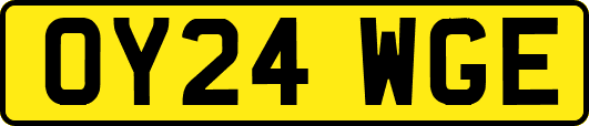 OY24WGE