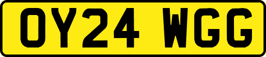 OY24WGG