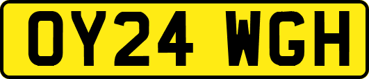 OY24WGH