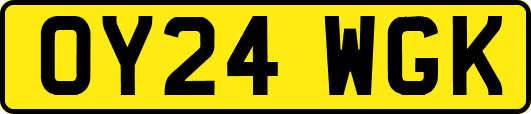 OY24WGK