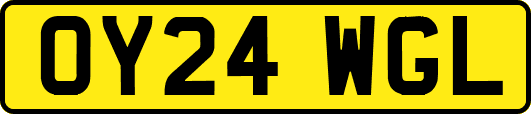 OY24WGL
