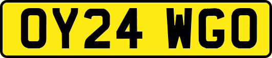 OY24WGO