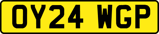 OY24WGP