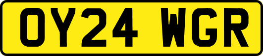 OY24WGR
