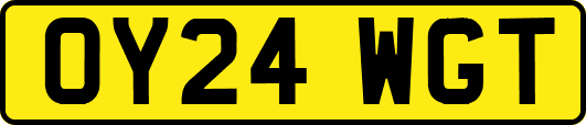 OY24WGT