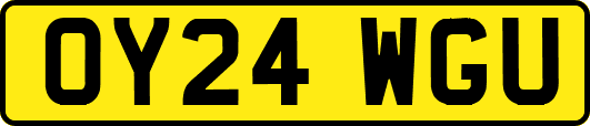 OY24WGU
