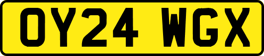 OY24WGX