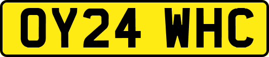 OY24WHC