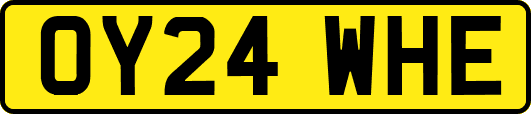 OY24WHE
