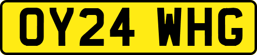 OY24WHG