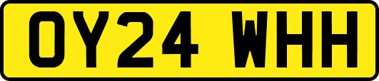 OY24WHH