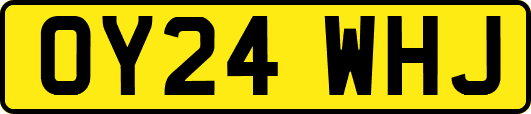 OY24WHJ