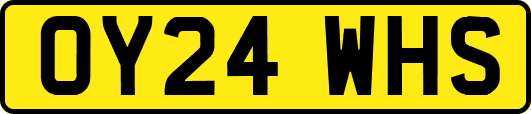 OY24WHS