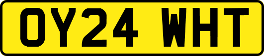 OY24WHT