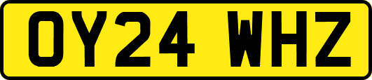 OY24WHZ