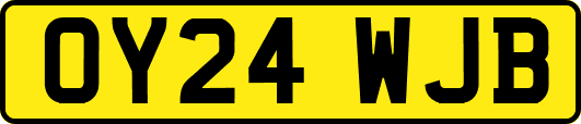 OY24WJB