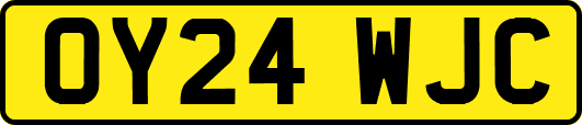 OY24WJC