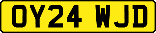 OY24WJD