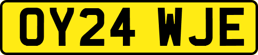 OY24WJE