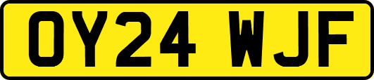 OY24WJF