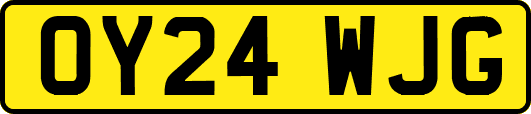 OY24WJG